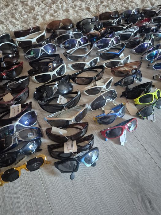 Ochelari de soare