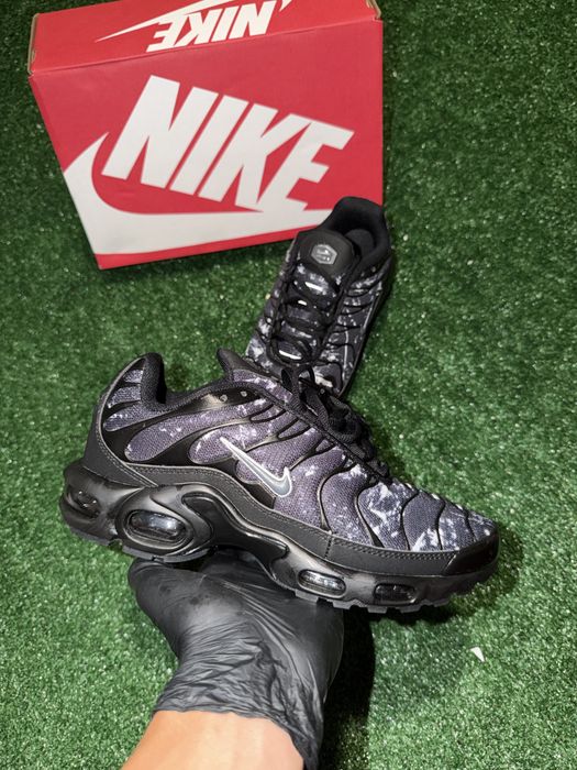 Nike Tn (40/41/42/43/44/45)