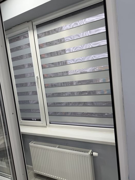 Сдам квартиру срочно !