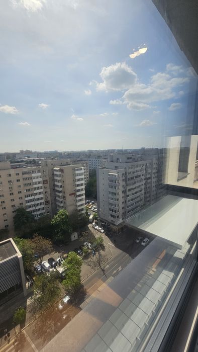 De inchiriat piata victoriei -direct proprietar De inchiriat 2 camere