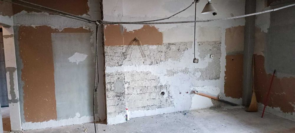 Продава се Тристаен апартамент в Стара Загора, Център - 75 кв.м за 1154 €/кв.м - Снимка #1