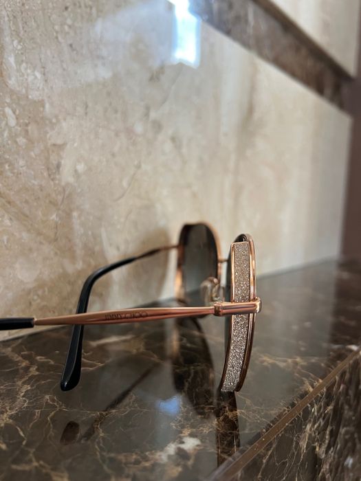 Оригинални очила JIMMY CHOO