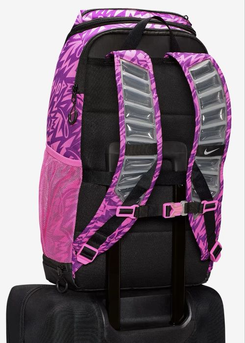 Nike Elite pink(розовый)