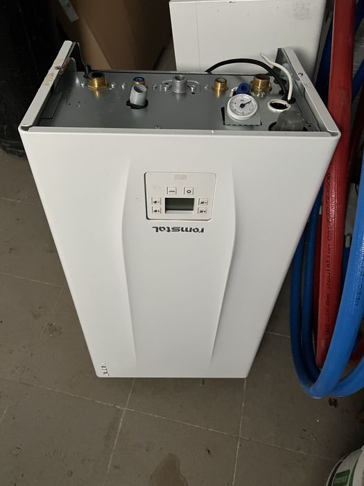 Dezmembrez sau vand intregi  centralele