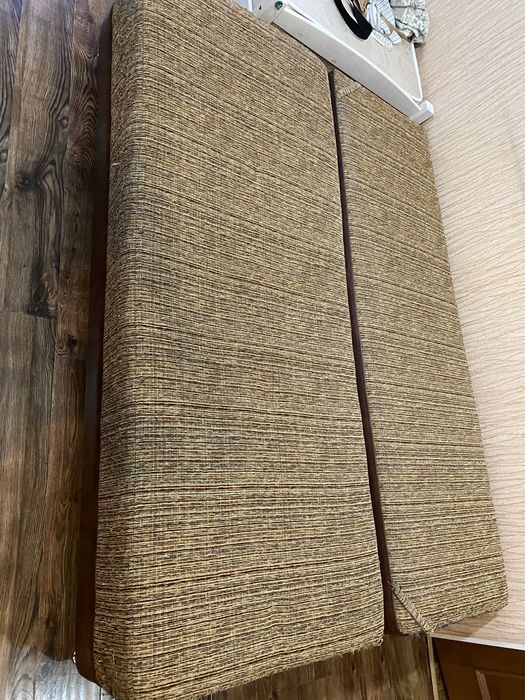 Диван раскладной