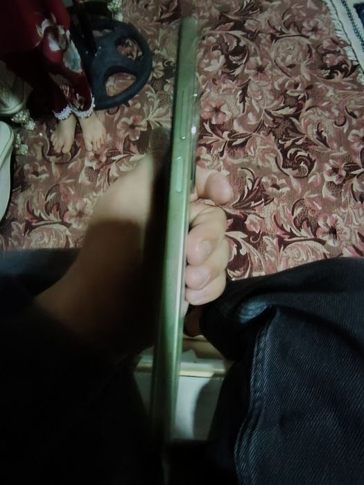 Редми 14С янги холи