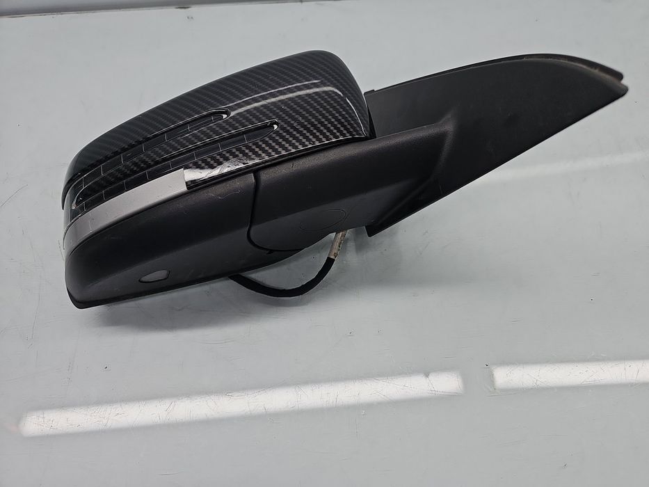 Oglinda dreapta Mercedes Clasa A (W176) [Fabr 2012-2018] Sedan AMG 761