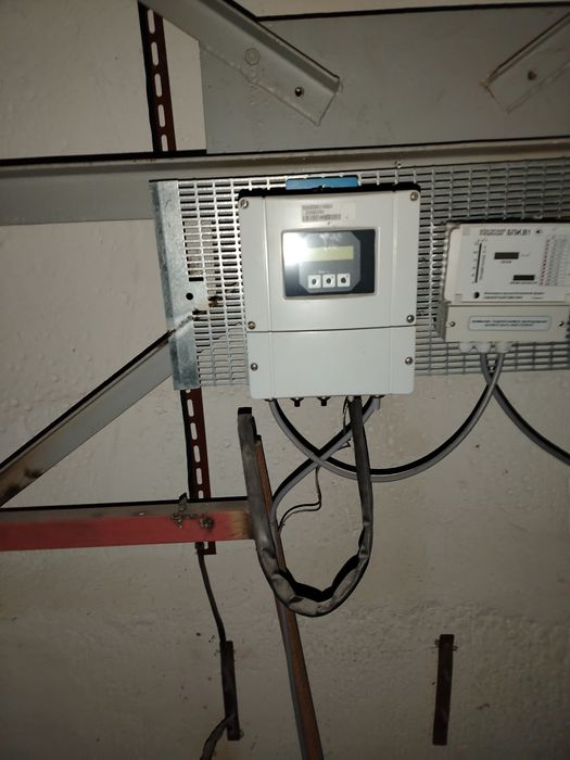 Продам продам продам продам