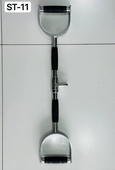 Тренажер аксессуары оптом