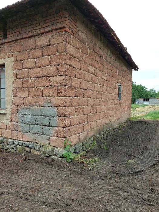 Продава се Къща в с. Долни Раковец, Област Перник - 72 кв.м за 598 €/кв.м - Снимка #9