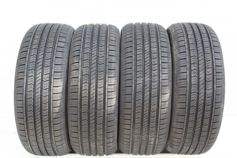 Anvelope vara noi 225/55R18 98V, Wanli, DOT 2025