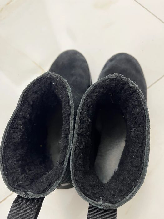 Cizme UGG originale marimea 36