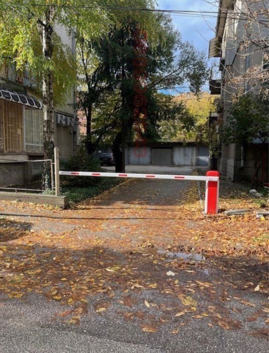 Продава 3-стаен апартамент 110 кв.м. в Плевен, идеален център