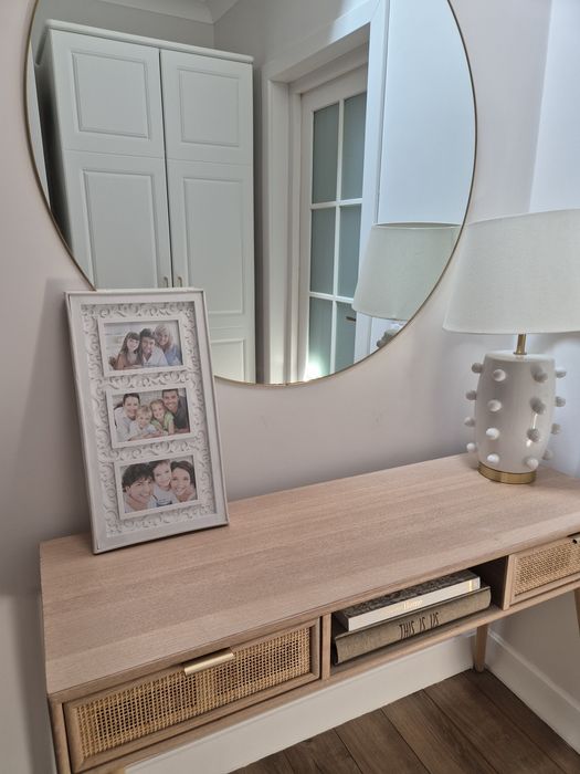 Rama foto, produs nou