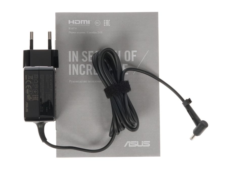 ASUS VivoBook Ryzen 5 / 20GB RAM –сифатли ноутбук арзон нархда!