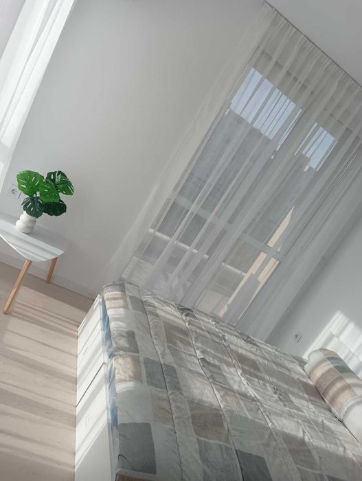 Продава се Двустаен апартамент в Пловдив, Кючук Париж - 69 кв.м за 1867 €/кв.м - Снимка #6