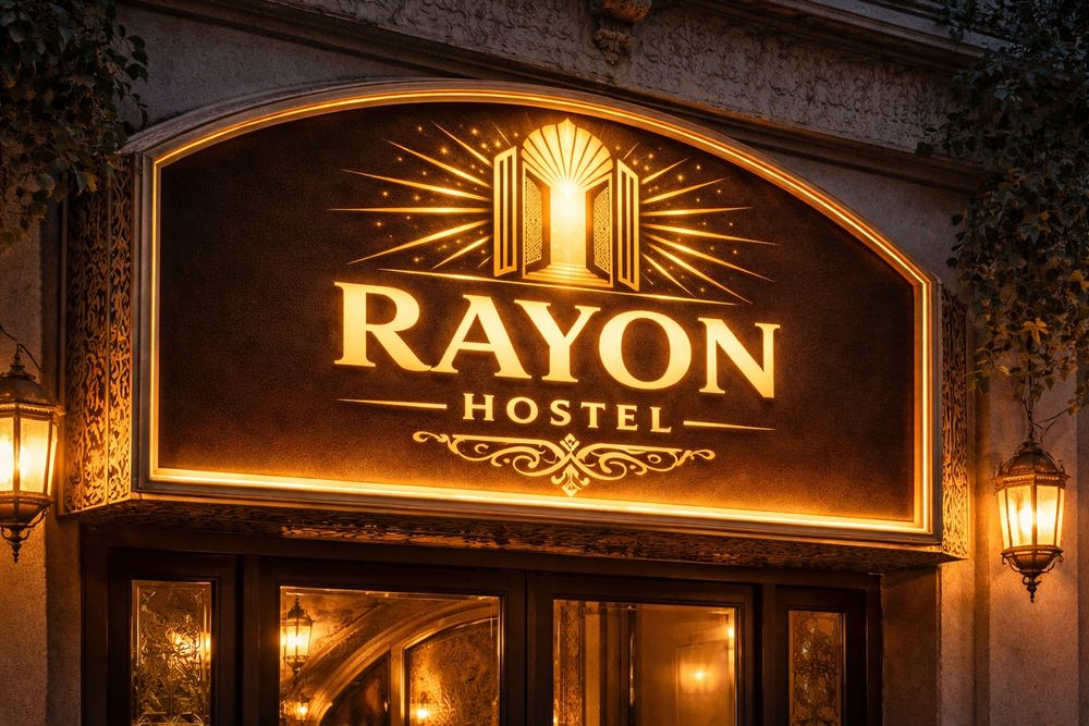 Хостел не дорого, арзон хостел студентлар