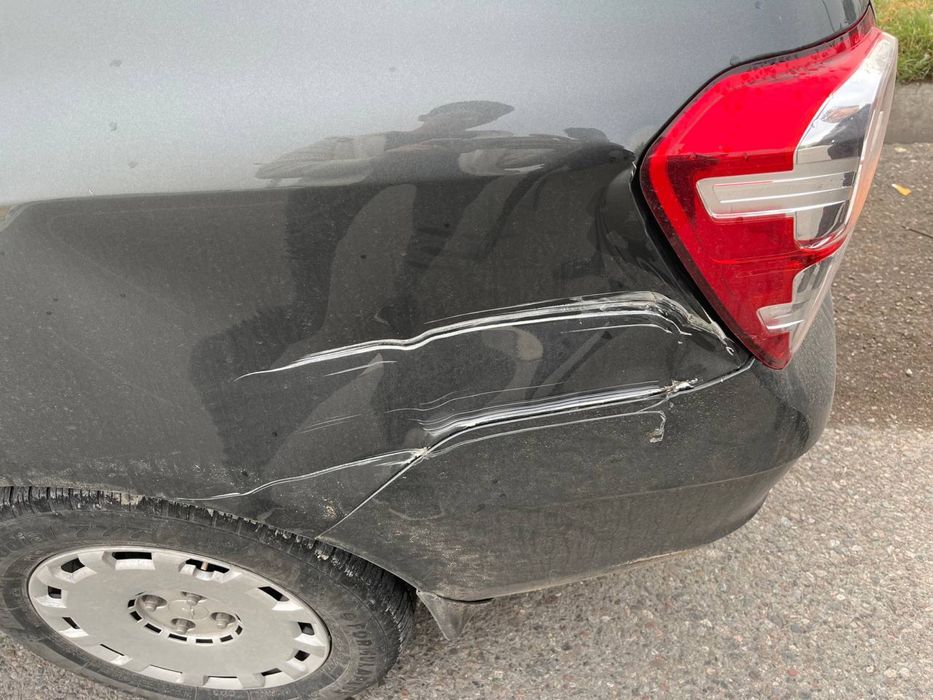 Cobalt 2019 mexanika srochna!!!