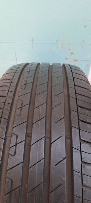 215/55/16 трекер