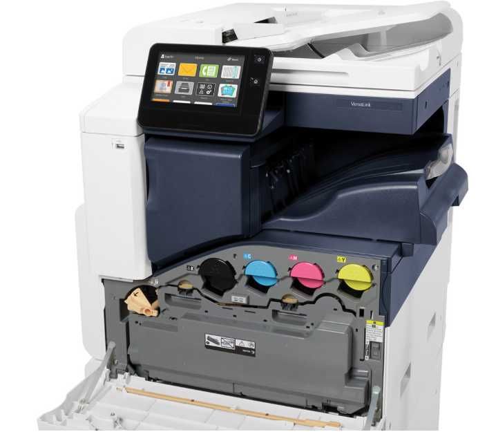 Xerox VersaLink C7030