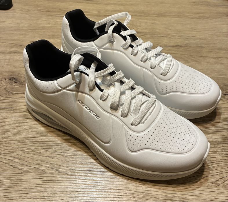 Skechers мъжки маратонки