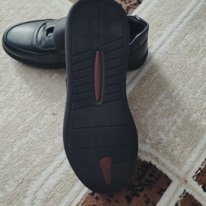 Обувь для мальчика