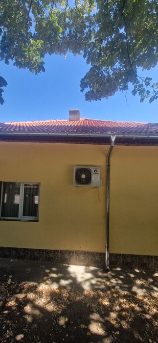 Продава се Магазин в Силистра, Изток - 93 кв.м за 1453 €/кв.м - Снимка #3