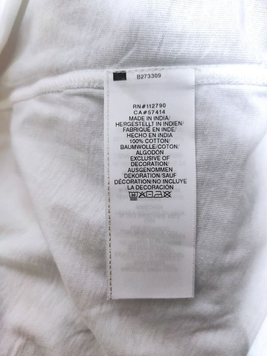 Tricou True Religion mărimea L