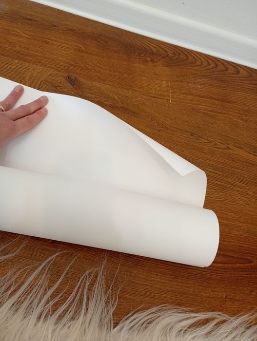 Rola hartie fundal foto