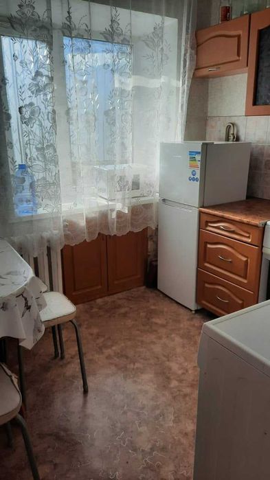 1 ком квартира  ул. Гоголя