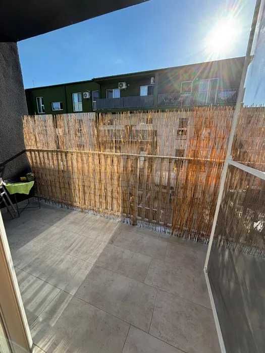 Apartament 2 camere  Untold – Florești, Strada Cetății