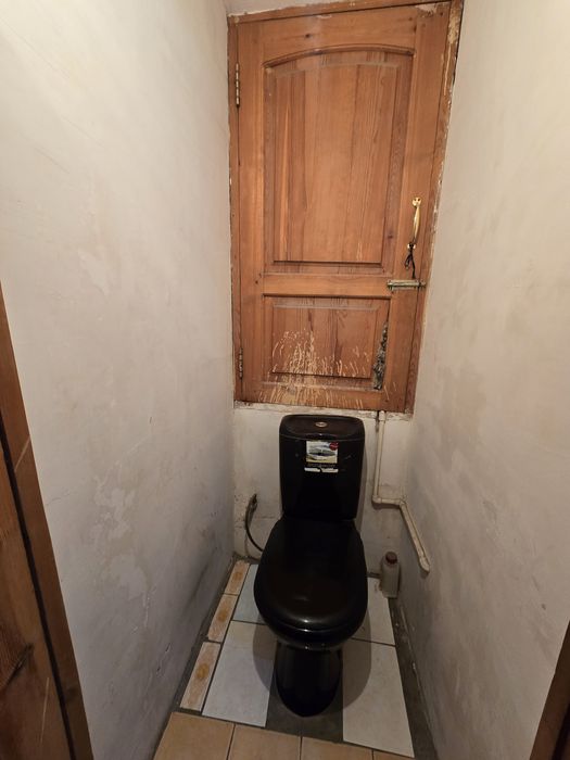 Куйлук 1массив Аренда