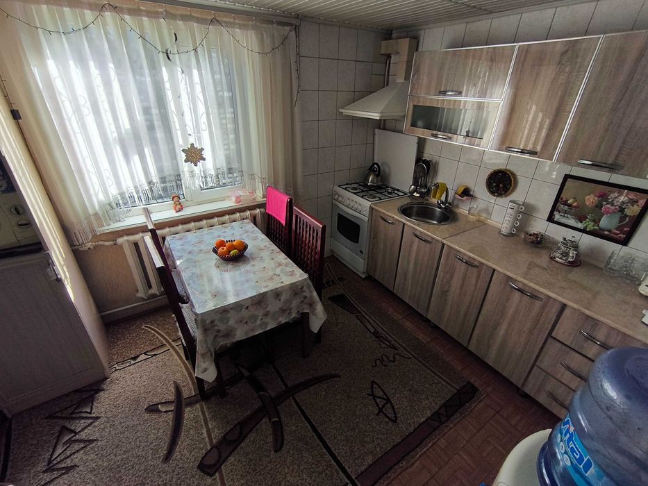 Коттедж 3 сотки. Аэропорт - Венгерская