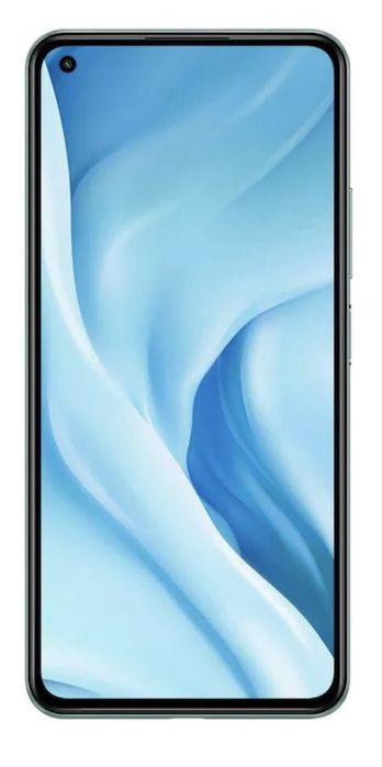 Telefon mobil Xiaomi Mi 11 Lite 5G
