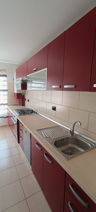 Apartament 2 camere