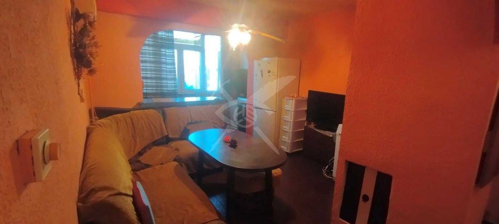 Продава се Двустаен апартамент в Бургас, Изгрев - 61 кв.м за 1530 €/кв.м - Снимка #6