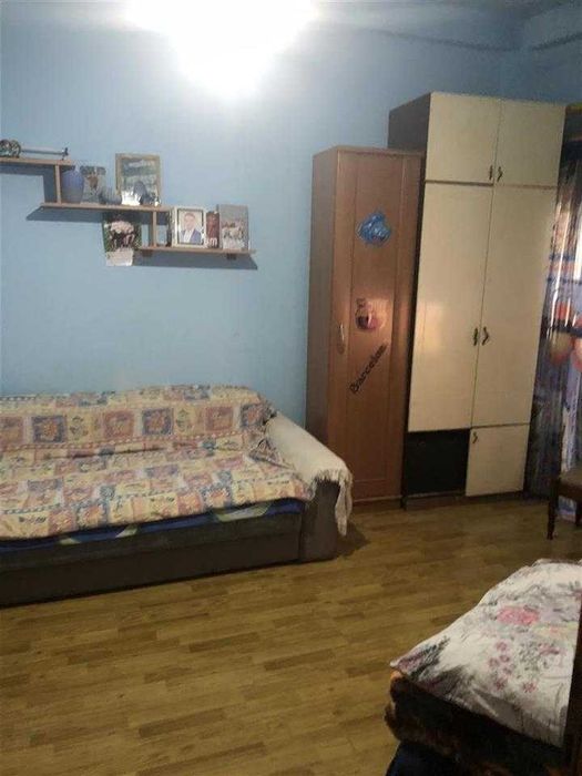 Дава се под наем Тристаен апартамент в Пловдив, Централна гара - 72 кв.м за 397.8 € - Снимка #5