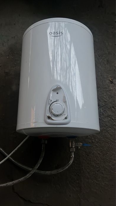 Болер Oasis 10 л