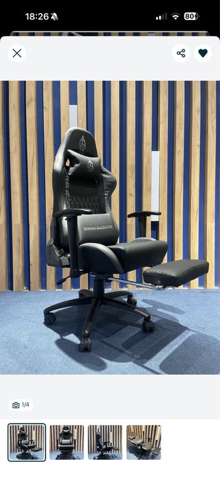 Kompyuter Ryzen 7 7800X3D Msi RTX5070 2x Ventus 12 GB