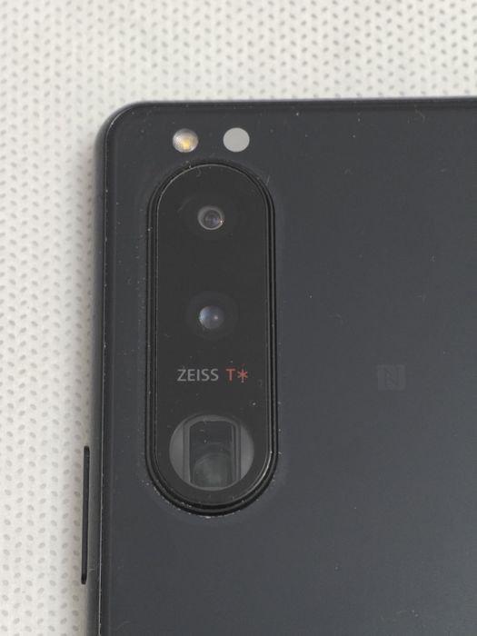 Смартфон Sony Xperia 5 III 8/256 Global