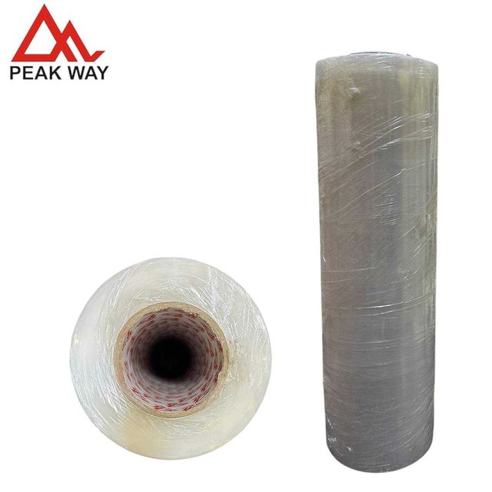 Streych, eng arzon naxda 26 000  kolichestvaga qarap kelishiladi.