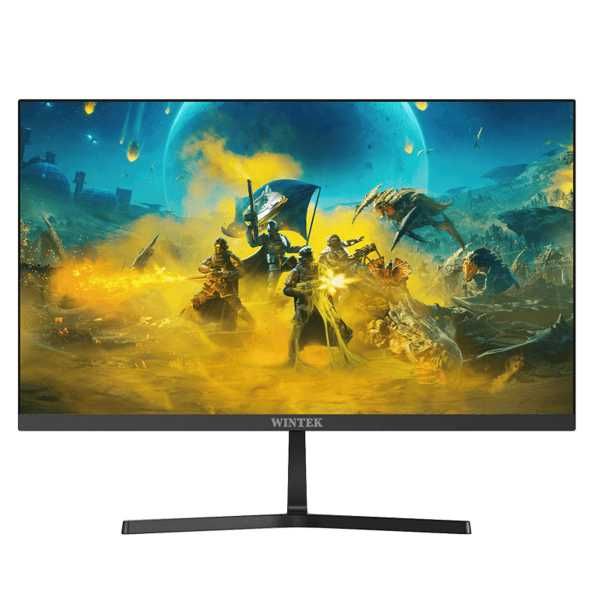 Монитор 27'' Wintek SM27301A, 180Hz