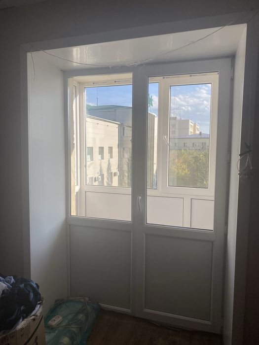 Продам общежитие