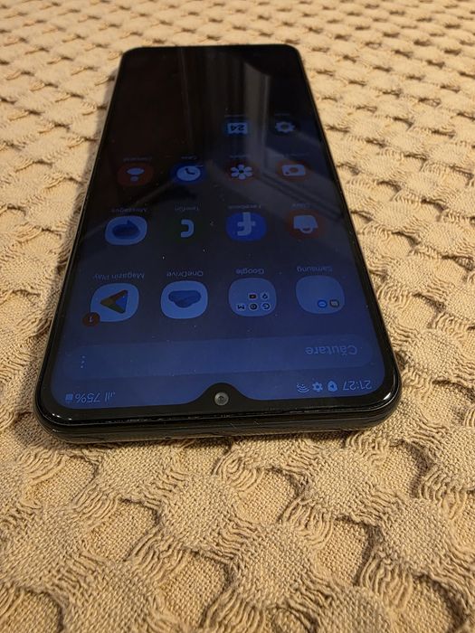 Samsung Galaxy A13