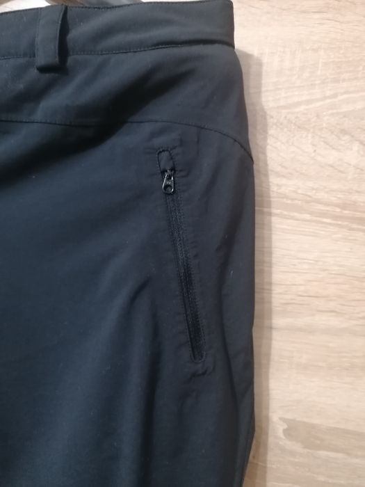 Mammut Ски сноуборд панталон