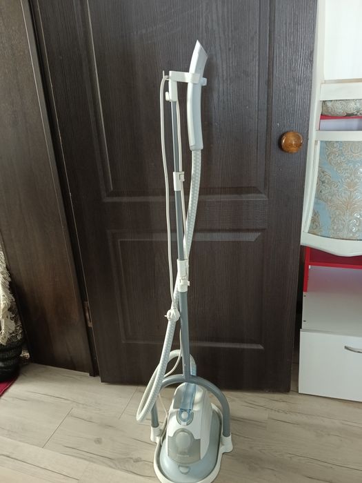 Паровой утюг отличный