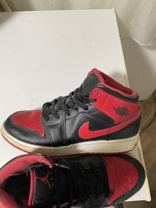 vand nike borough high,impechabilincu mici defecte.