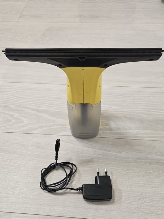 Aspirator pentru geamuri Karcher