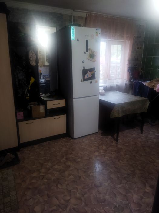 Продается частный дом