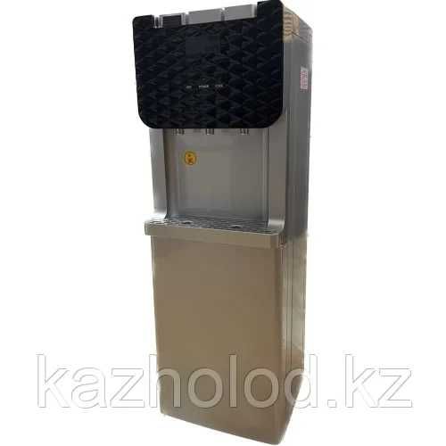 Кулера для воды  Bona и Ecocool